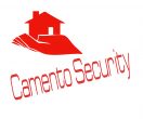 Camento Security Larm och säkerhet